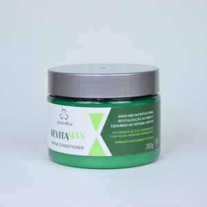 REVITAMAX MASK CONDITIONER