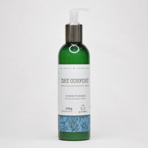 DRY CONFORT CONDITIONER