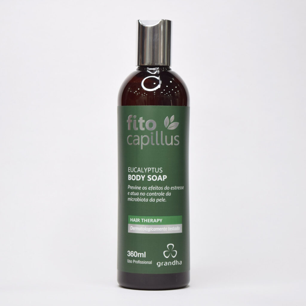 fito capillus eucalyptus body soap 360 ml 53 1 5f1ca3f124ab95f918ae654c7fc1f858