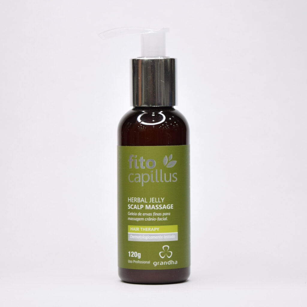 fito capillus herbal jelly scalp massage 120 g 61 1 b8ad15ba08b4aca0e95a340f6598c55c