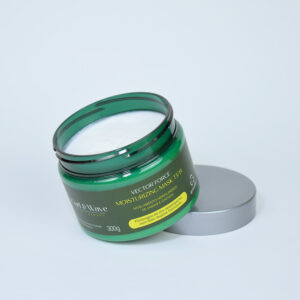 VECTOR FORCE MOISTURIZING MASK T3/T4