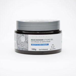 MAXI BONDER STYLING GEL