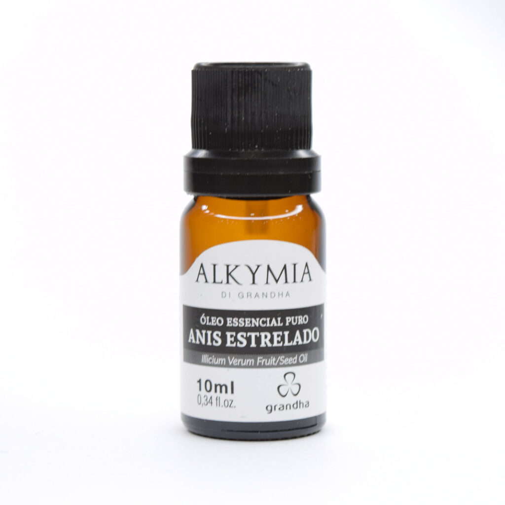 Micose de Unha: Como Tratar Onicomicose Com Óleos Essenciais 17 oleo essencial de anis estrelado 10 ml 89 1 1f7ed9d462d2a384627aad22c149017f