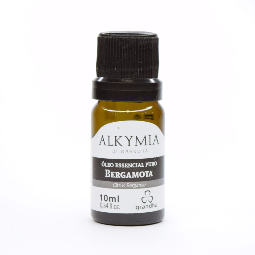 Micose de Unha: Como Tratar Onicomicose Com Óleos Essenciais 18 oleo essencial de bergamota 10 ml 91 1 575e92a00d360a8601422735e21686df