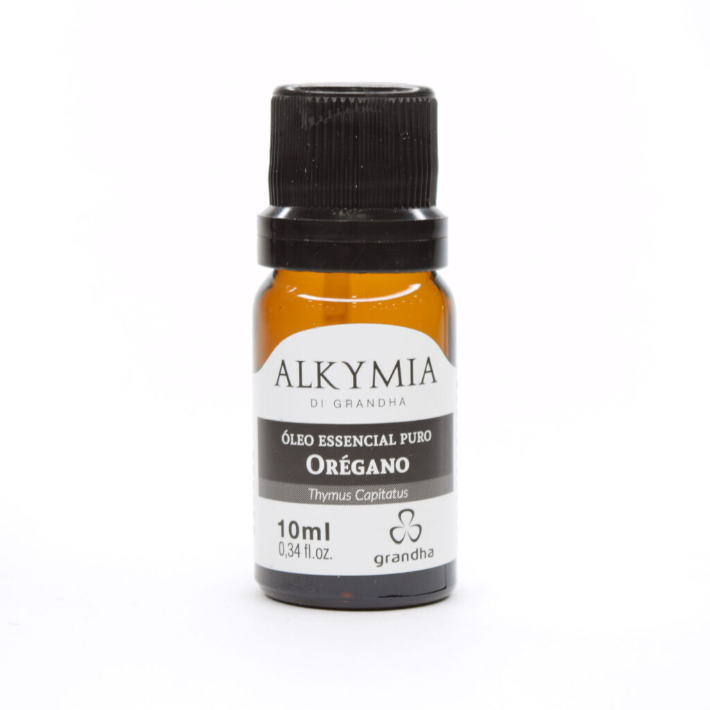 Micose de Unha: Como Tratar Onicomicose Com Óleos Essenciais 8 oleo essencial de oregano 10 ml 127 1 0062595b21e480a2455f2b35476194ed