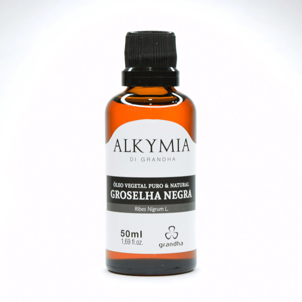 oleo vegetal de groselha negra 50 ml 147 1 0ab2716fd7b07279595d40707693014a