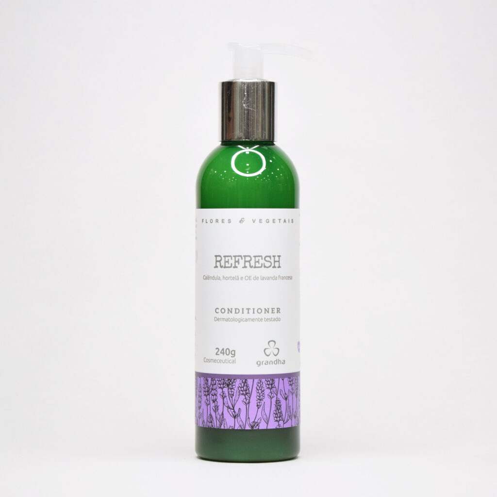 refresh conditioner 240 g 177 1 2f7406d6c667edc8356d49094cff2d60