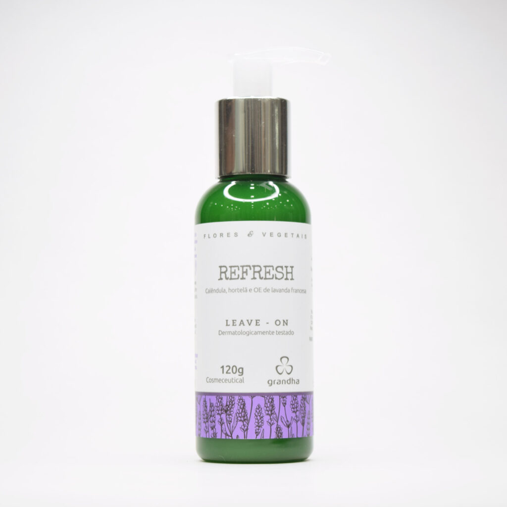 refresh leave on 130 g 181 1 35cdcc704d2848de95c2a577c52951c3