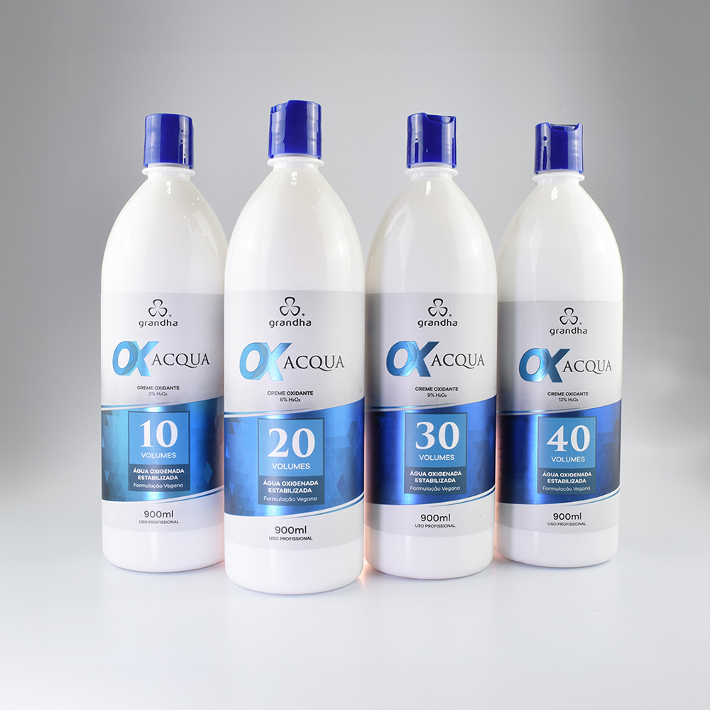 CREME OXIDANTE OX ACQUA PRODUTO IMG