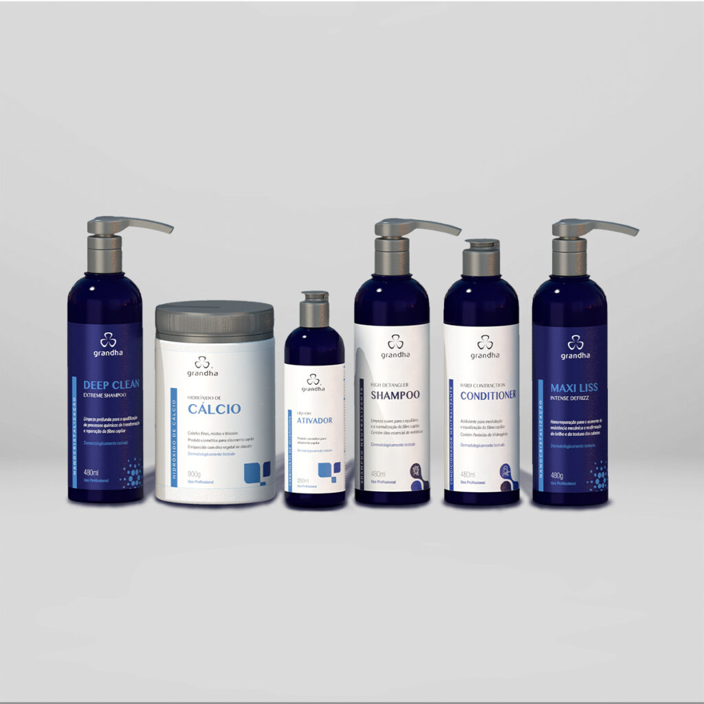 Hidroxido de Guanidina