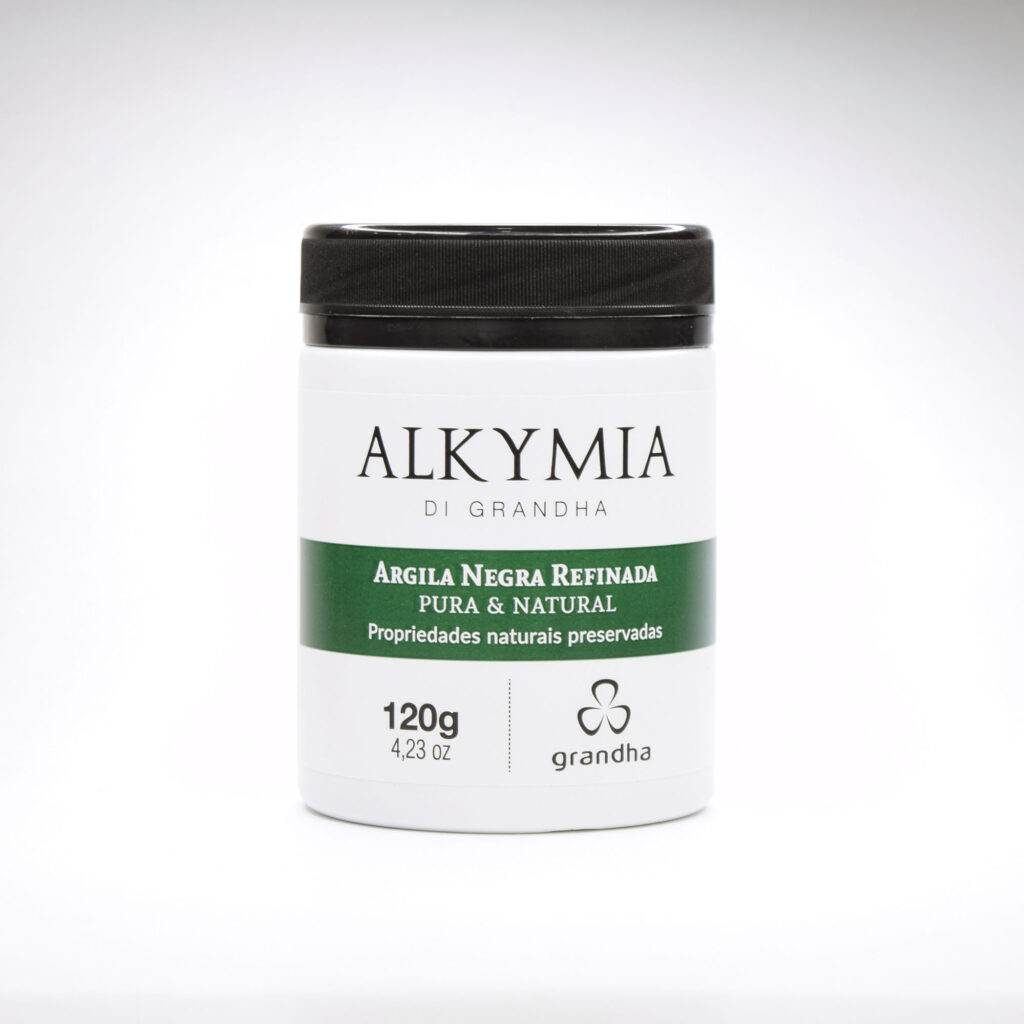 argila negra refinada grandha 120 g 11 1 ac3d14b58d99a28c53153fe85cf32e11