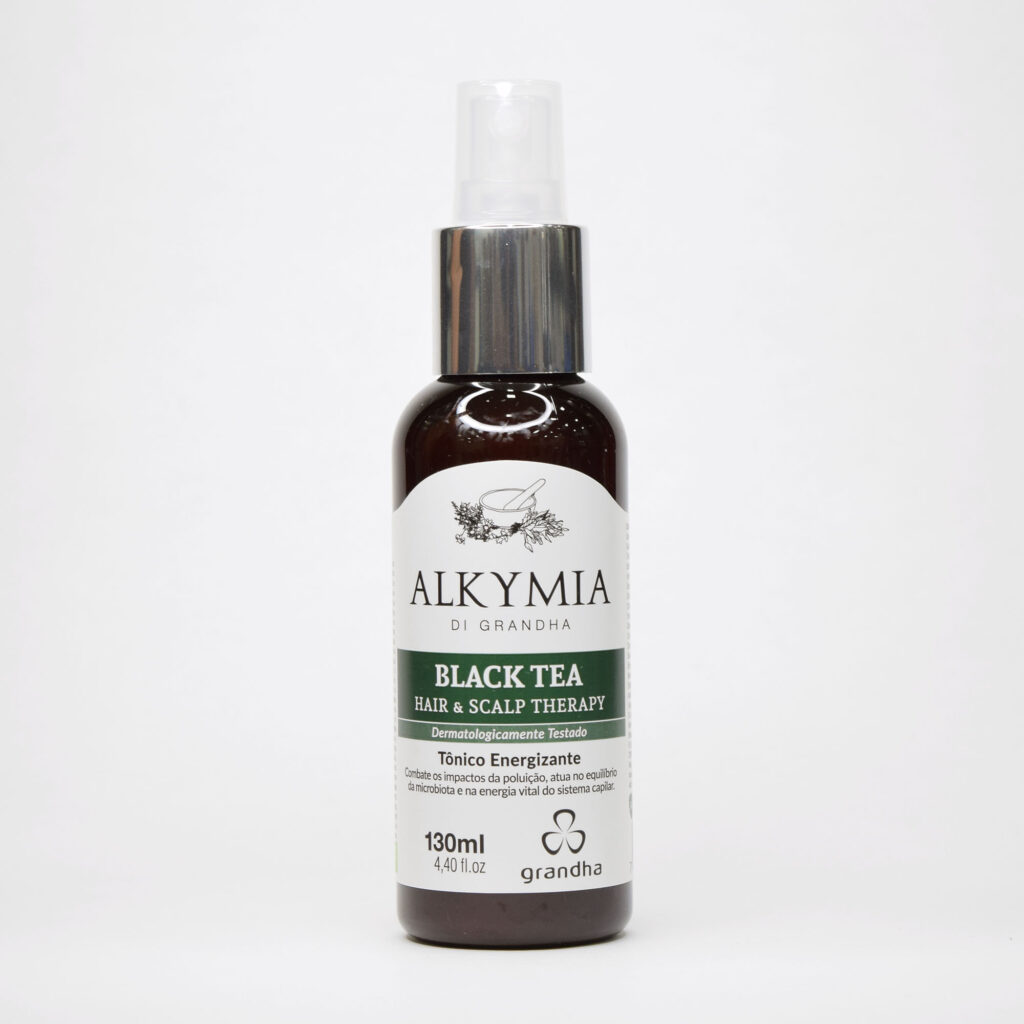 black tea hair e scalp therapy 130 ml 23 1 5b6ac53c3c70600f7e9e5c4d02ffa8ca