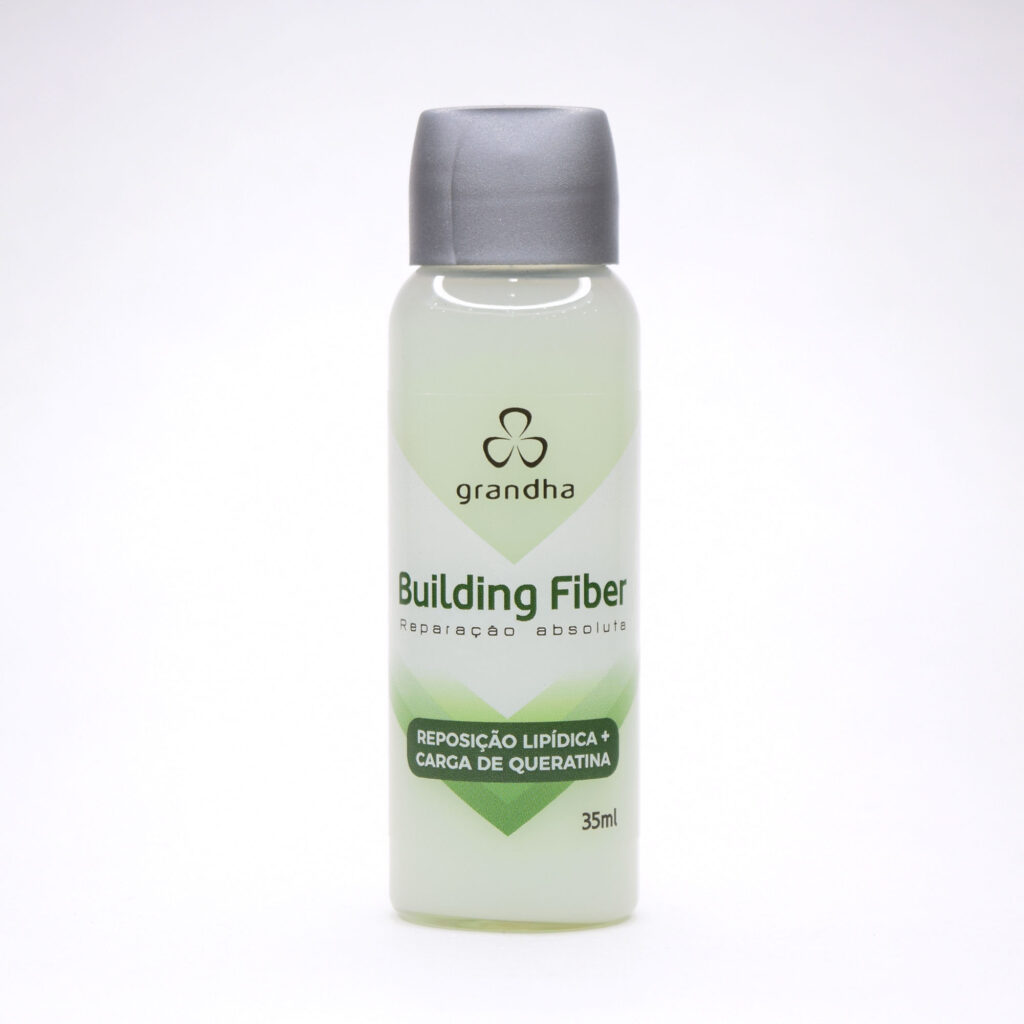building fiber 35 ml 27 1 5df2dd67a1b5505d70bd15826f745676