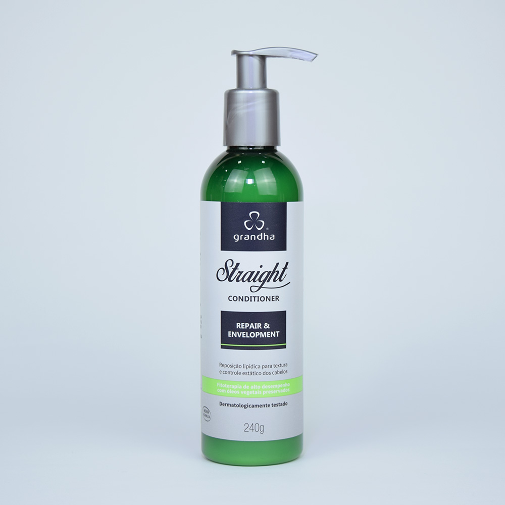 condicionador para cabelos alisados mask 240g 347 1 a24831218312602c7beb05ea73438f26