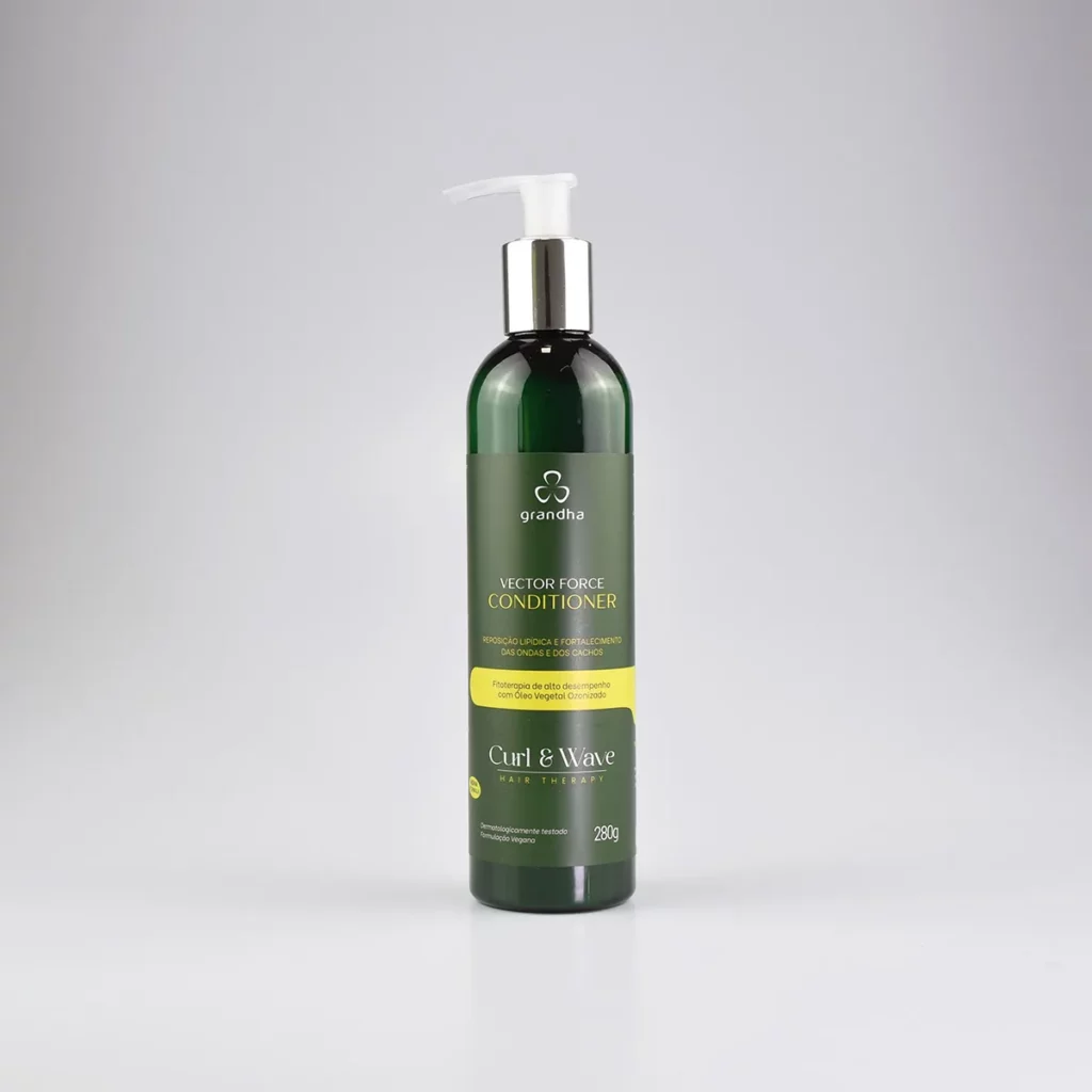 condicionador para cachos e crespos 280 g 335 1 b53311102e4a0ab95ee2efe43ed100eb