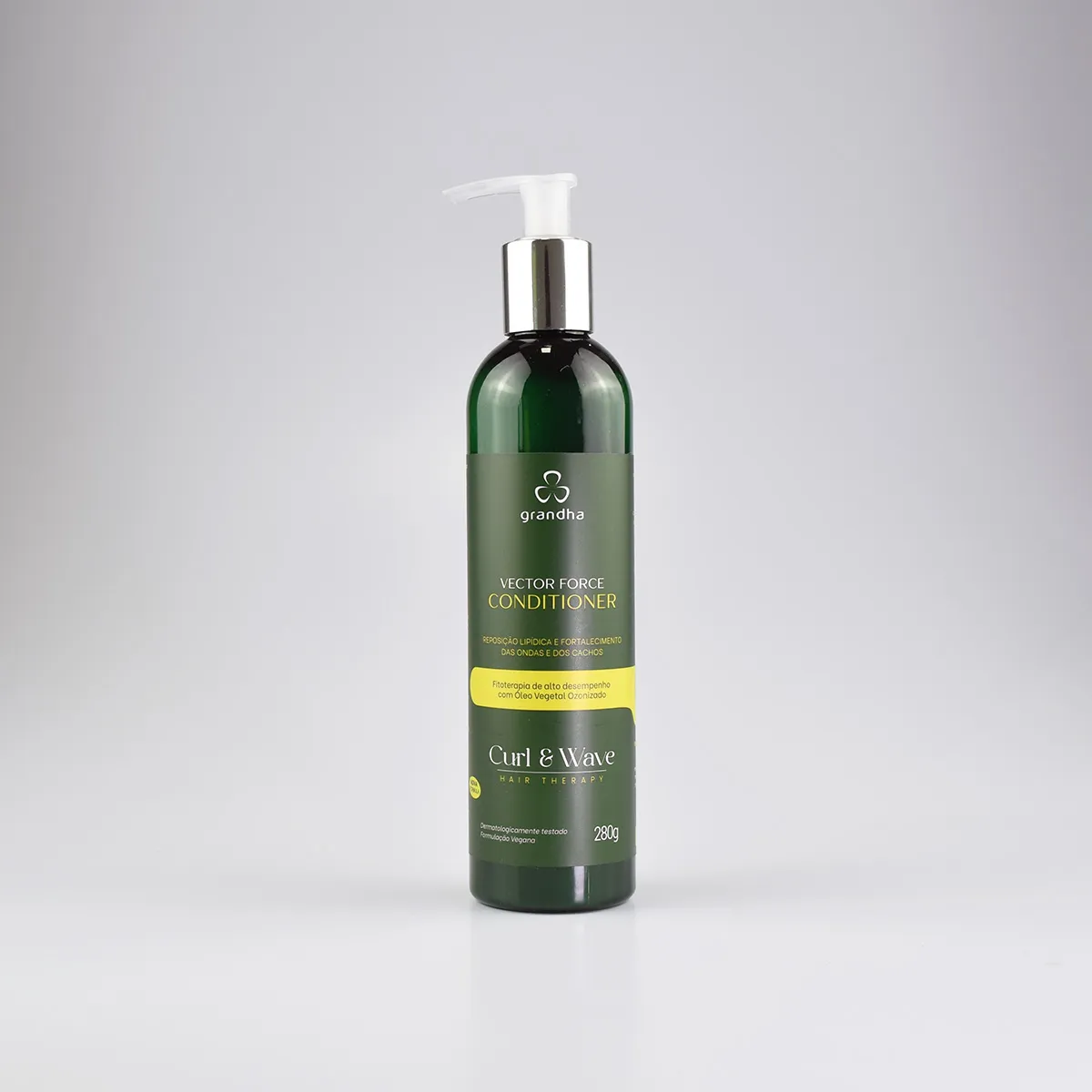 Vector Force Conditioner Grandha