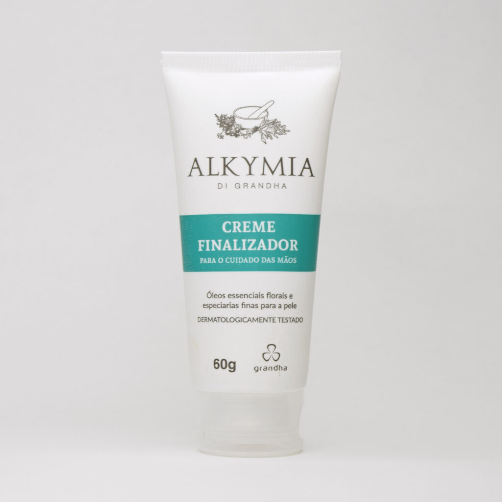 creme finalizador para as maos 60 g 29 1 1f4678ac81d56dc195db96ea1f5401b2