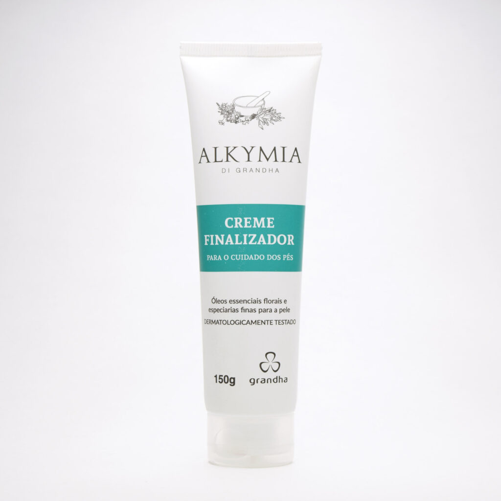 creme finalizador para os pes 150 g 31 1 24ae6b305155c5f71c0f704888990b26