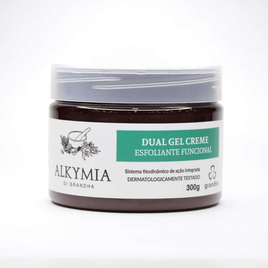 dual gel creme esfoliante funcional 300 g 49 1 89a7828daa0efd2b3ef5d1b093040883