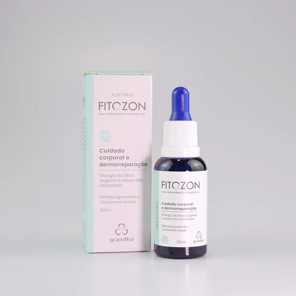 f2 cuidado corporal e dermorreparacao 277 1 3edfa51c70bfd7f6cad07127a5e4e195