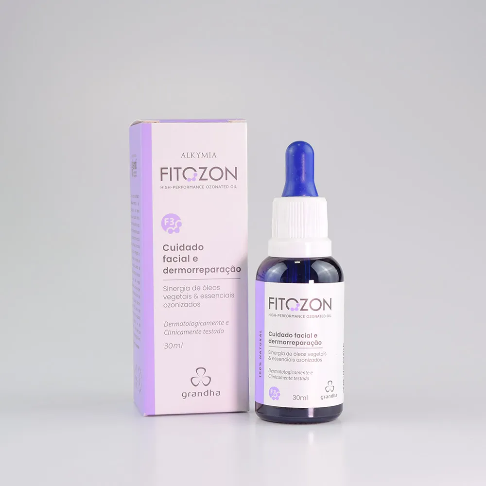 f3 cuidado facial e dermorreparacao 279 1 e3c19bbc33852143e24b35d499bd2bd1