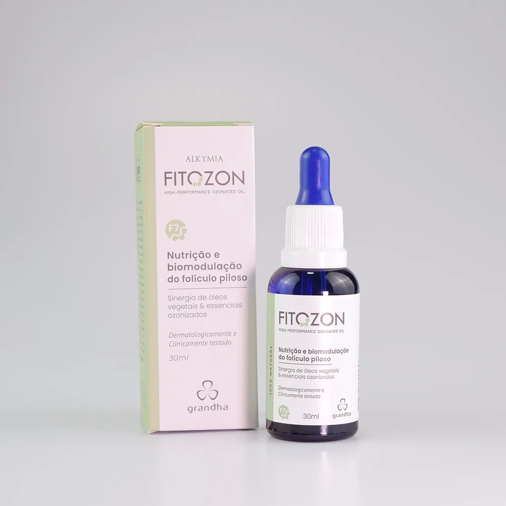 f7 nutricao e biomodulacao do foliculo piloso 287 1 578dd94d7cadb58ff4511b79e1ca1ba3