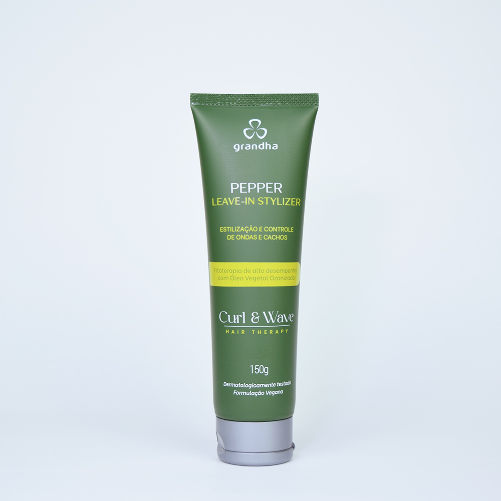 finalizador para cachos e crespos 150 g 329 1 015f2bd024ca644a37bb569258c8d4ea