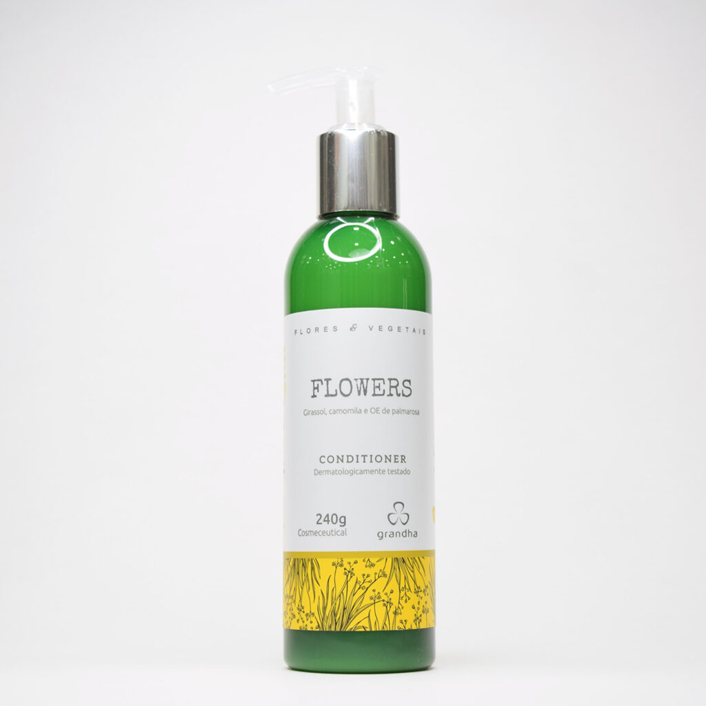flowers conditioner 240 g 65 1 a7d37520636bc4776df3d0579645452d