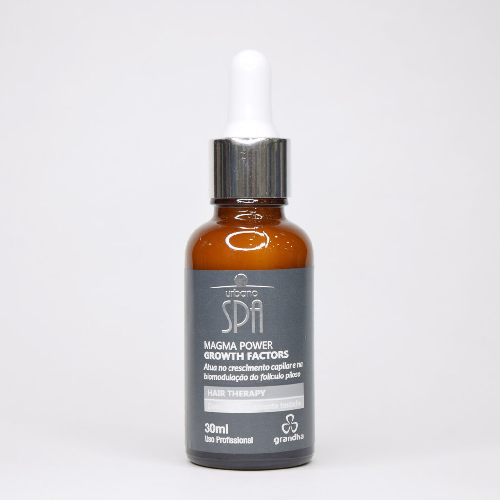 magma power growth factors urbano spa black 30 ml 79 1 230ead1a81abe54e8995b7d61d88b317