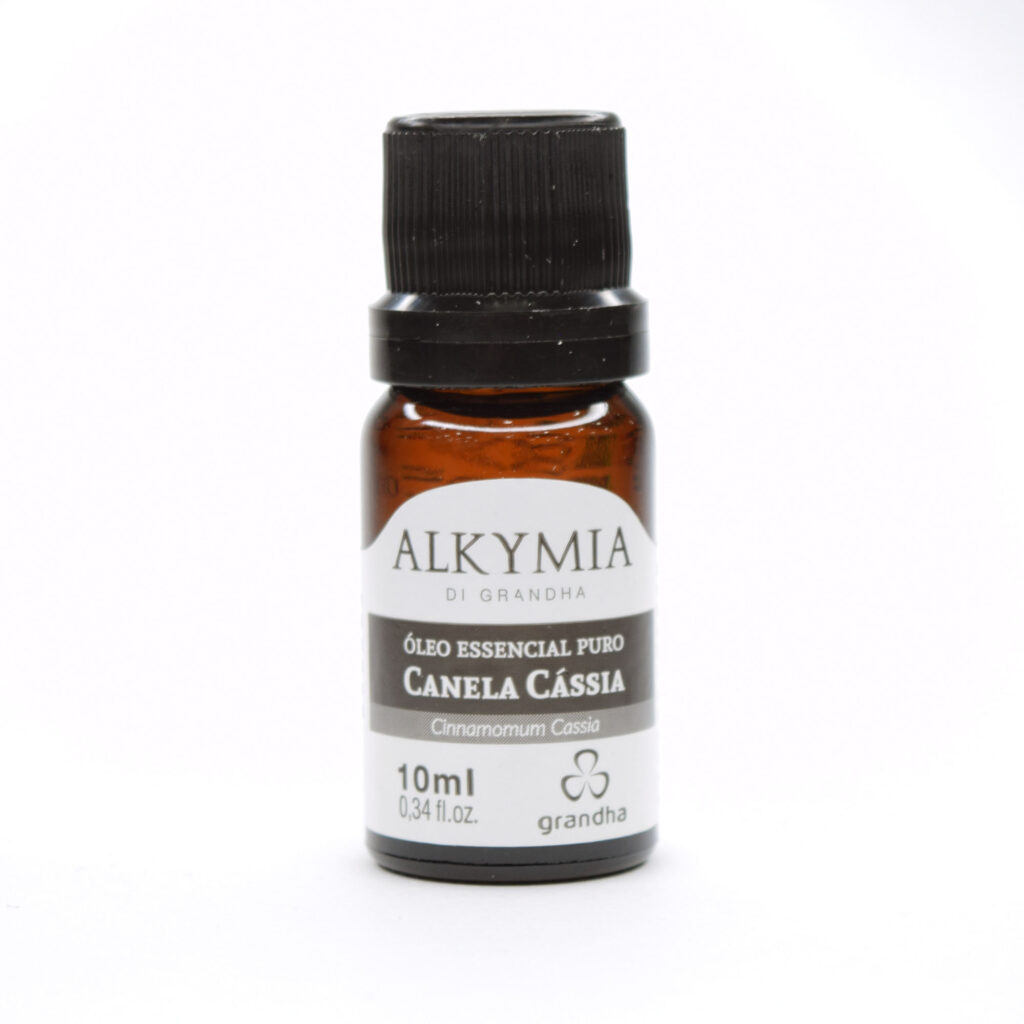 oleo essencial de canela cassia 10 ml 93 1 51ed7bccdce93e2300a050ae8fea5a4a