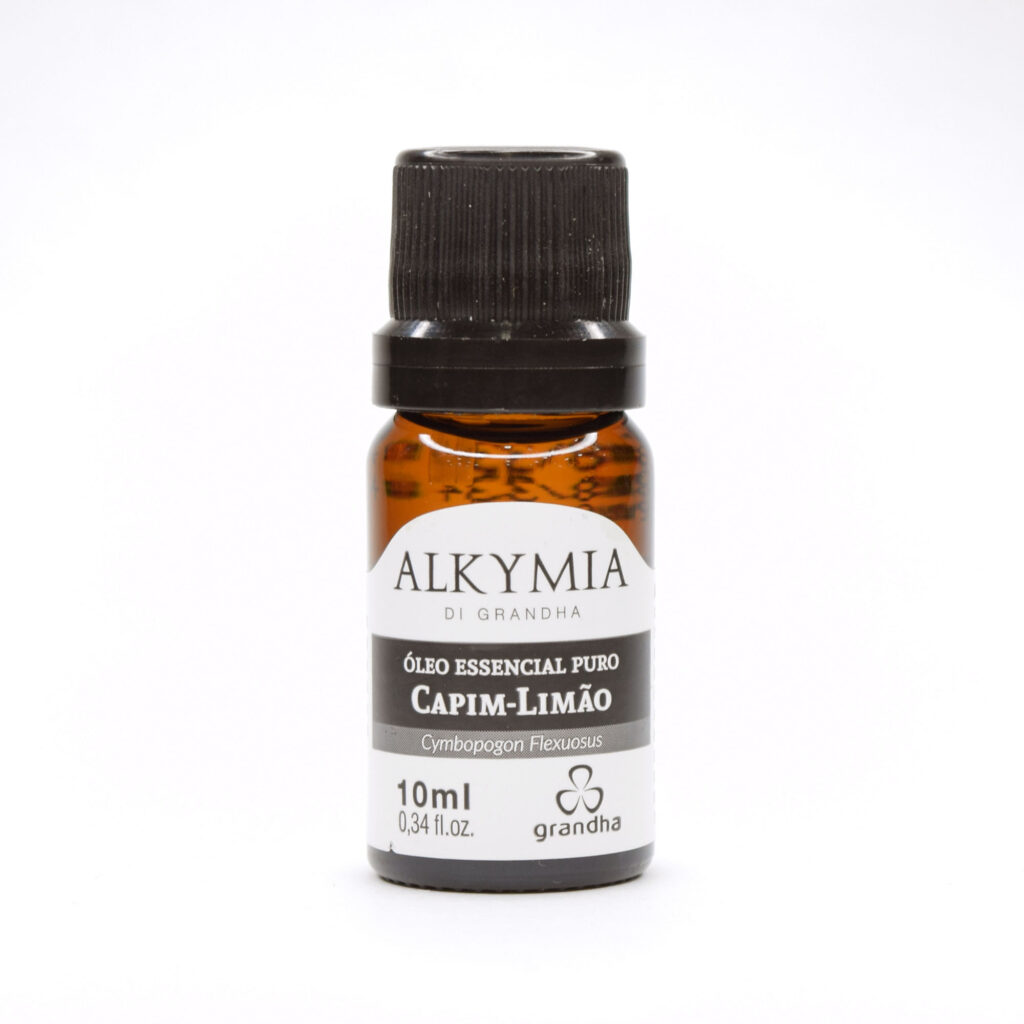 oleo essencial de capim limao 10 ml 97 1 a342f30c1fb558602e03140ce9c4ba6d