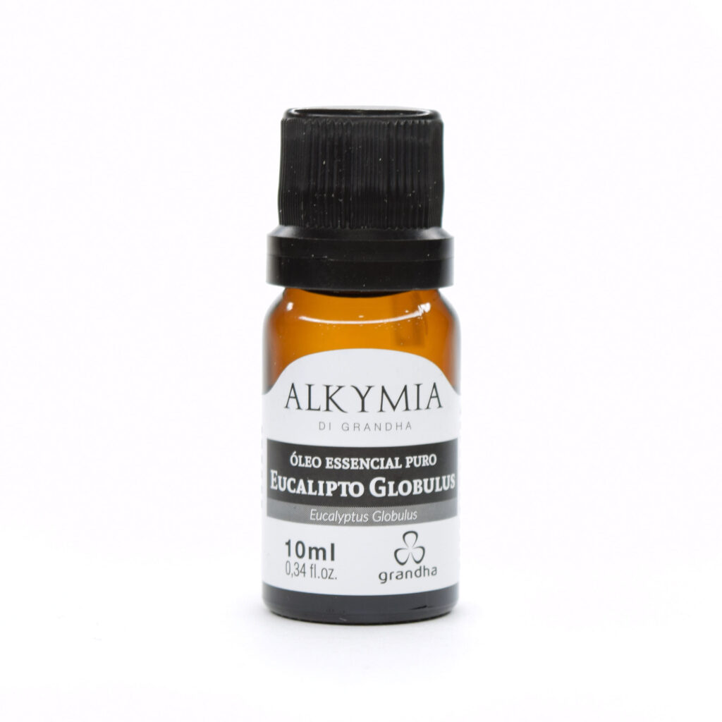 Melasma: Como Tratar Manchas Na Pele Com Óleos Essenciais e Argilas 17 oleo essencial de eucalipto globulus 10 ml 107 1 260b4d09a6f3267cdb775915b74d196c