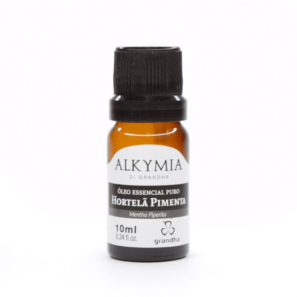 oleo essencial de hortela pimenta 10 ml 115 1 0e9b4c02b022cf66c094b0e5638bf005