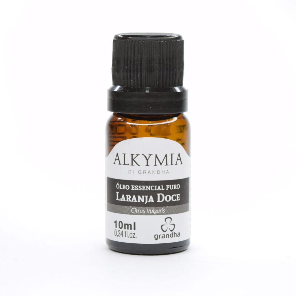oleo essencial de laranja doce 10 ml 117 1 c042721cfcd648c418b2e91e350c3894