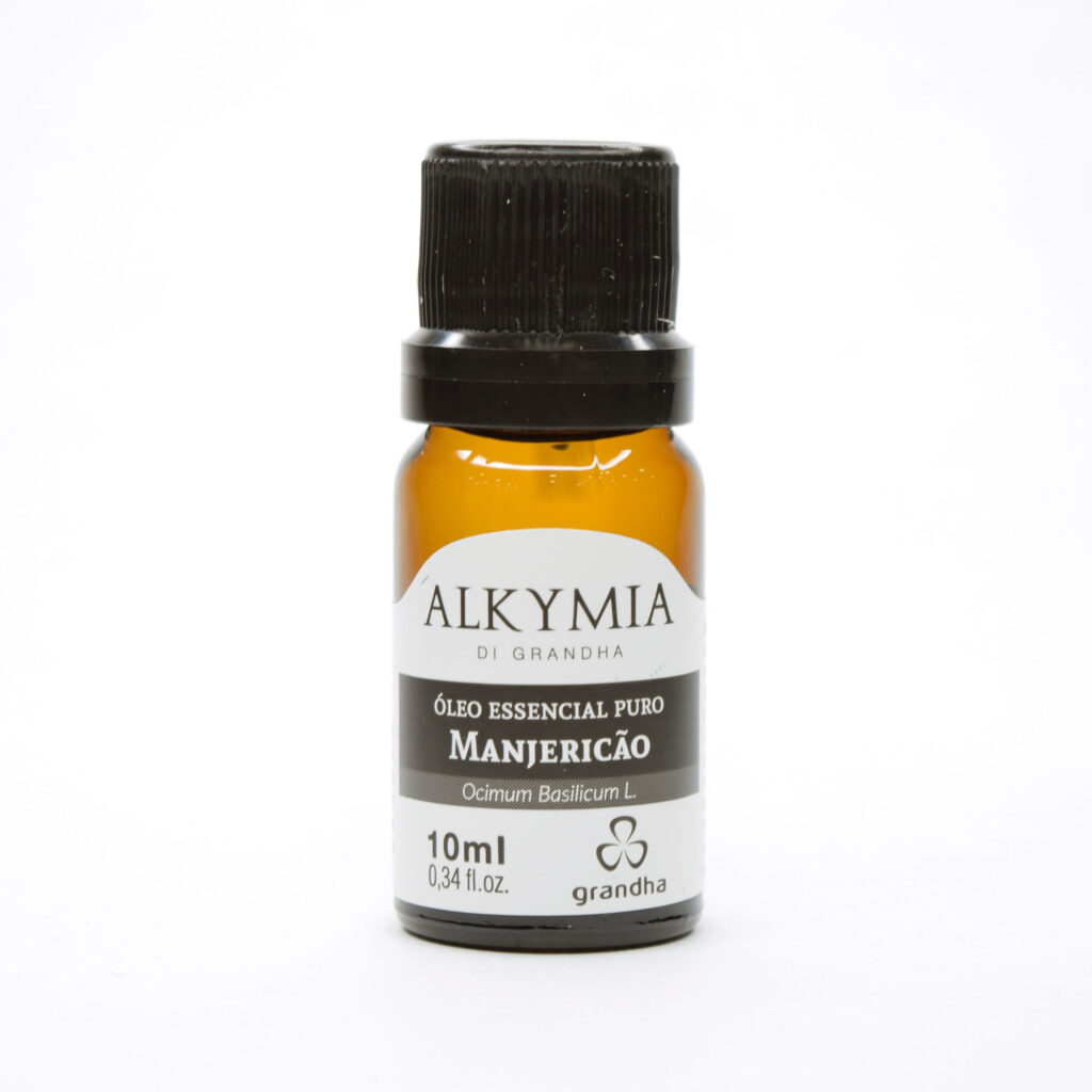 oleo essencial de manjericao 10 ml 123 1 0150cd2356b4b0277cdf750db06a0e36