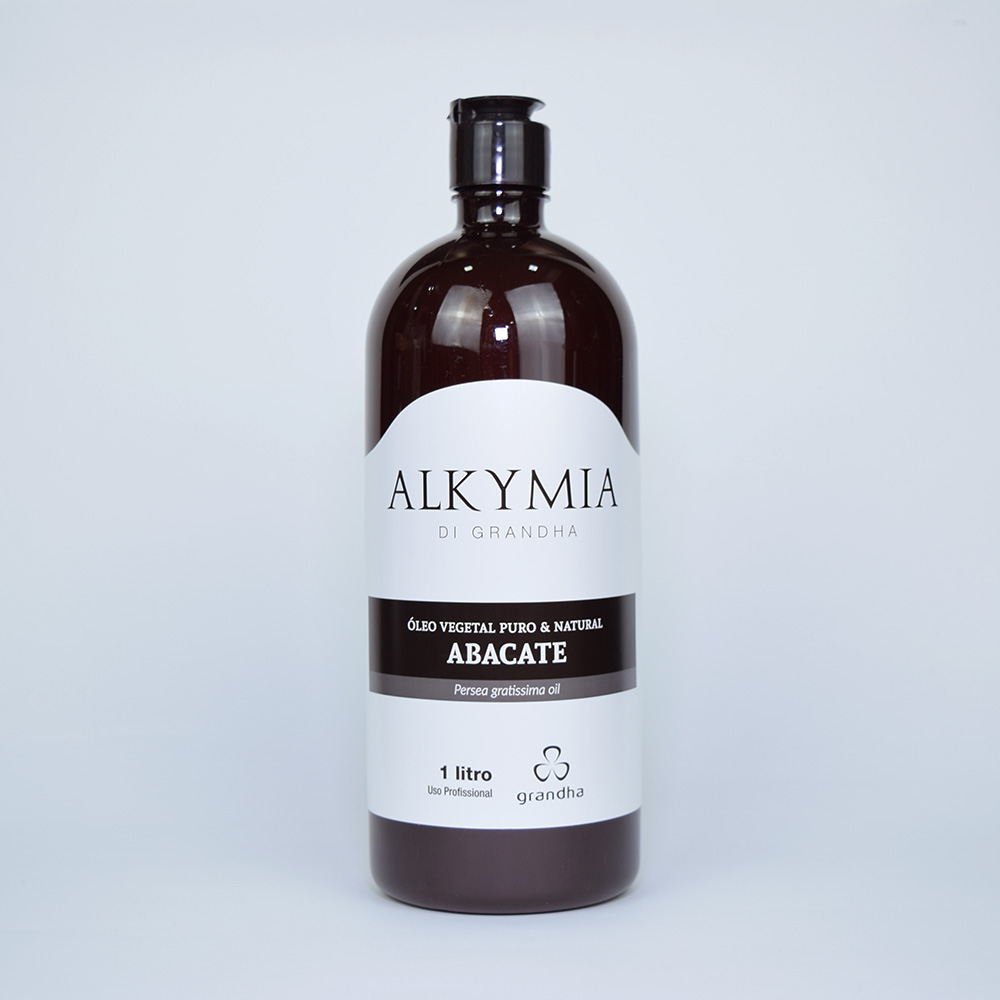 oleo vegetal de abacate 1l 291 1 0a3ec5b2d7d5c5fa2241c5b7ef775299