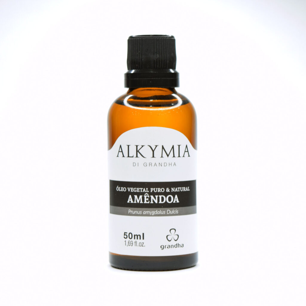 oleo vegetal de amendoa 50 ml 155 1 2a1fb9f8149e963836b37c687e28c7d8