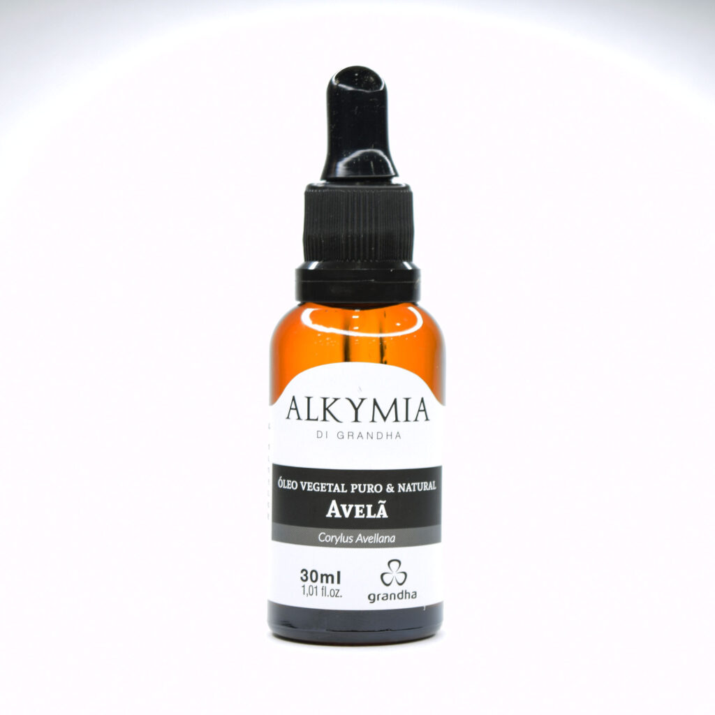 oleo vegetal de avela 30 ml 151 1 d6e85bc3b277b246a3a90e4f0a8d4c4b