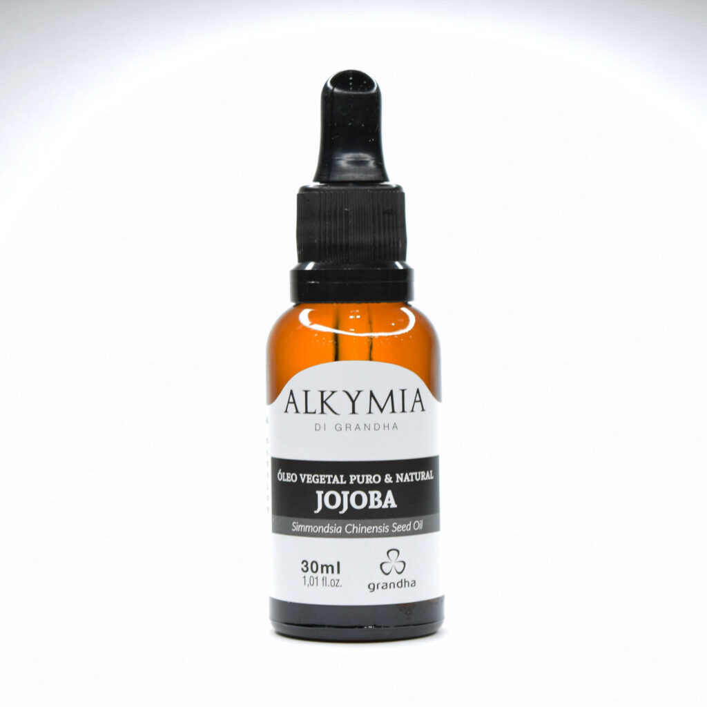 oleo vegetal de jojoba 30 ml 145 1 73152f04e3608366c94d3ba5bb292b94