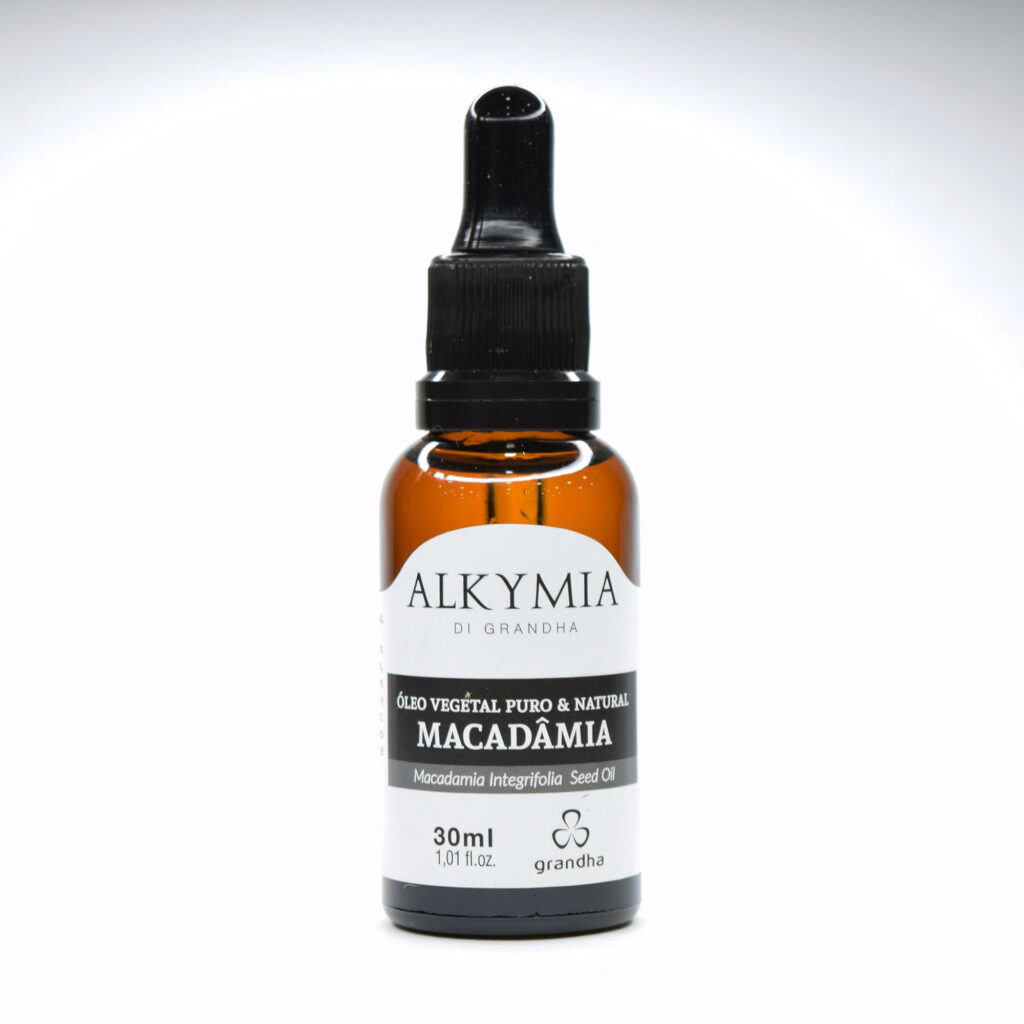 oleo vegetal de macadamia 30 ml 143 1 a604e3f610a03d6a71b5238ef4948782