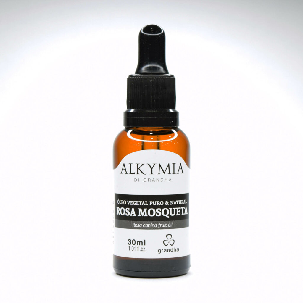 oleo vegetal de rosa mosqueta 30 ml 141 1 6dbb739e693de916e73dba10b9c7a0a7