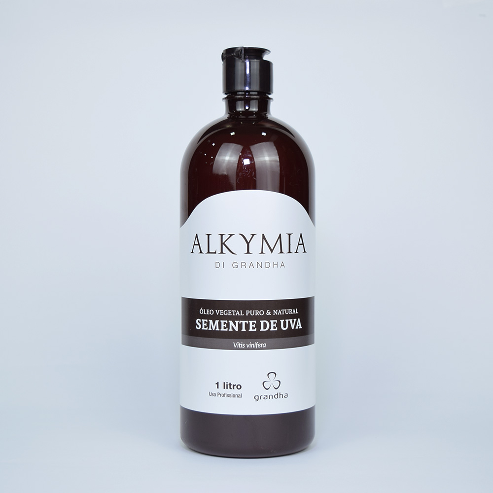 oleo vegetal de semente de uva 1l 289 1 e671333fc280b421a9c0917dc25af734