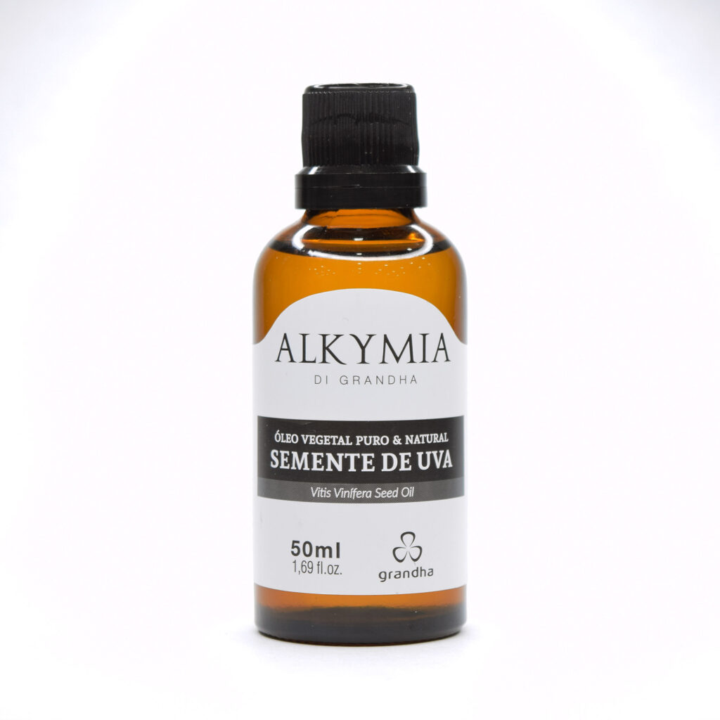 oleo vegetal de semente de uva 50 ml 159 1 5d2399b9738264f730d70edf6c6424d3