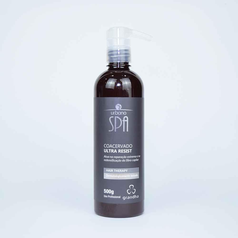 reconstrutor capilar coacervado 500g 313 1 8347c4857ce4ef3892f81febd2031d57