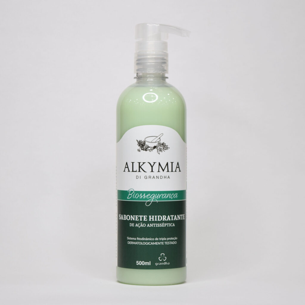 sabonete hidratante de acao antisseptica 500 ml 213 1 f9d5ff16041da85b8ad1c25cdefb6cd3