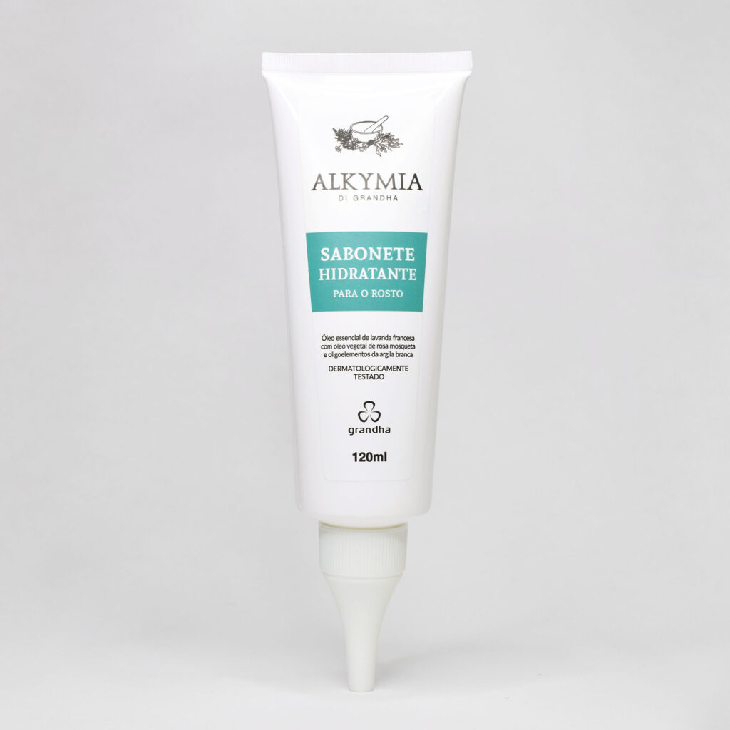 sabonete hidratante para o rosto 120 ml 211 1 3e92ff5ff96445e5e32a48d94f13a818