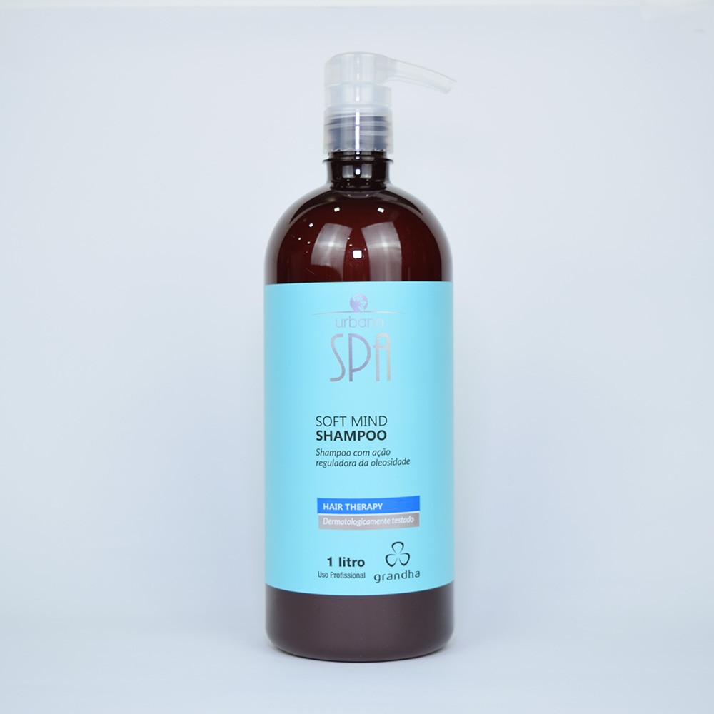shampoo de limpeza profunda soft mind 1l 309 1 48e1956afc16e83eb6165d31c2e51834