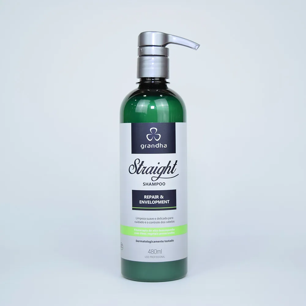 shampoo para cabelos alisados 250ml 349 1 7fdaaeb39719c580c62354cbf2f36427