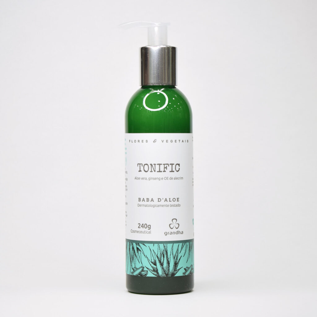tonific baba d aloe 240 g 205 1 4dac0b8c32bb9a78104cd99b8f0cf8ed