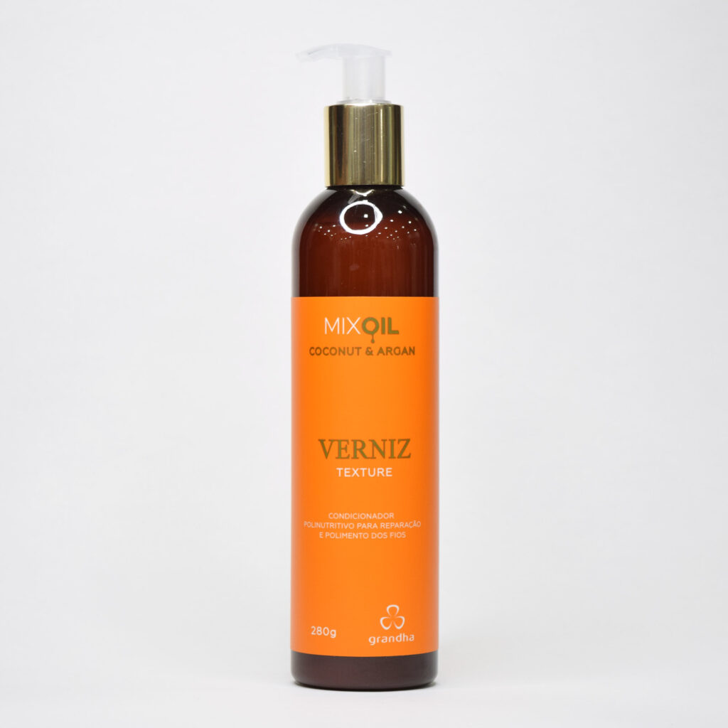 verniz texture mix oil coconut e argan 280 g 169 1 6816ab02b479b42ea2c875ce70835d60